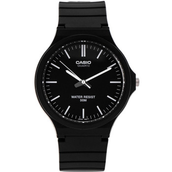 MW-240-1E MW-240 