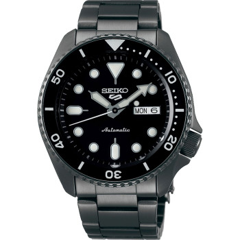 SRPD65K1 Seiko 5 Sport 
