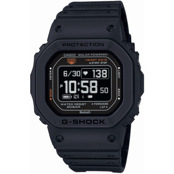 DW-H5600-1E DW-H560 