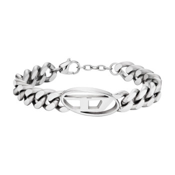 DX1432040 STEEL 