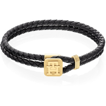 2790531 MONOGRAM 