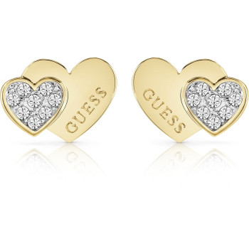 JUBE02174JWYGT/U STUDS PARTY 