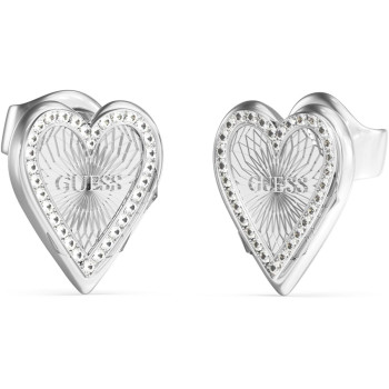 JUBE03237JWRHT/U LOVE ME TENDER 