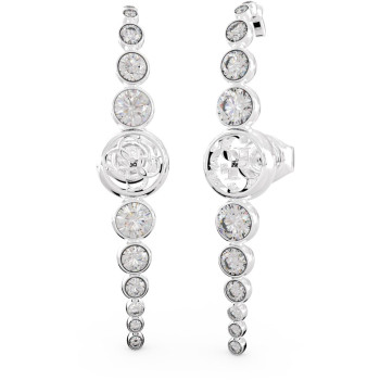 JUBE03372JWRHT/U PERFECT ILLUSION 