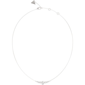 JUBN03370JWRHT/U PERFECT ILLUSION 
