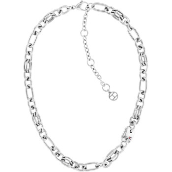 2780785 CONTRAST LINK 