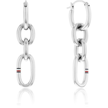 2780787 CONTRAST LINK 