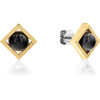 2780792 FRAMED STONES 