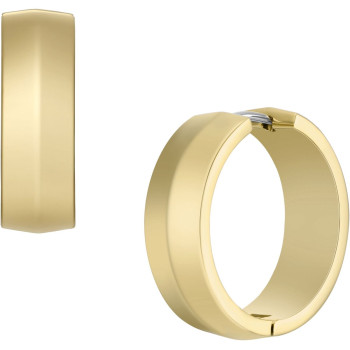 JF04539710 JEWELRY 
