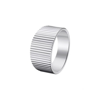 LS2310-3/114 STEEL RINGS 