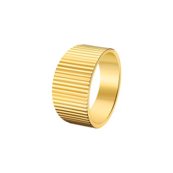 LS2310-3/214 STEEL RINGS 