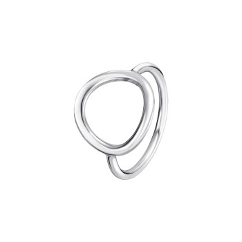 LS2311-3/116 STEEL RINGS 