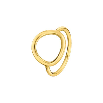 LS2311-3/216 STEEL RINGS 