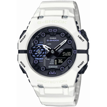 GA-B001SF-7A GA-B001 