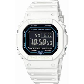 DW-B5600SF-7E DW-B5600 