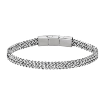 LS2209-2/1 MEN IN BLACK 