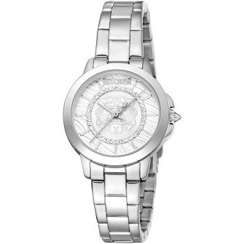 JC1L279M0015 Sovana 