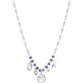 BHKN085 CHAKRA 