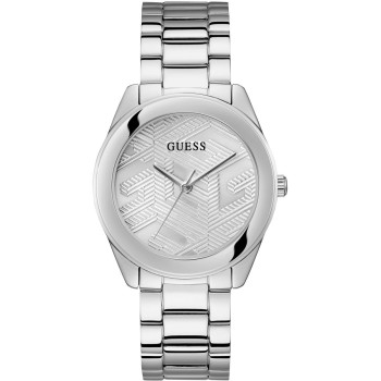 GW0606L1 CUBED 