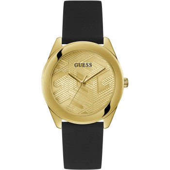 GW0665L1 CUBED 