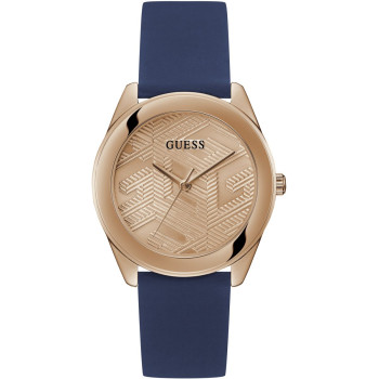 GW0665L2 CUBED 