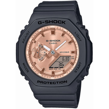 GMA-S2100MD-1A GMA-S2100 