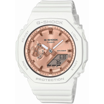 GMA-S2100MD-7A GMA-S2100 