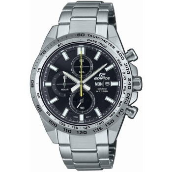 EFR-574D-1A EFR-574 