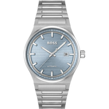 1514118 CANDOR AUTO 