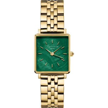 BEGSG-Q050 BOXY XS 