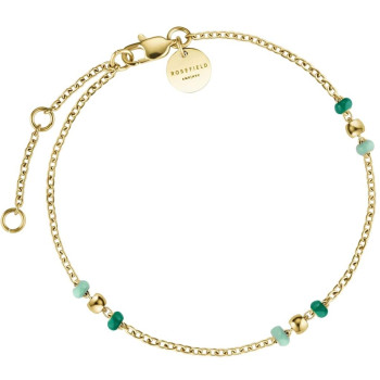 JBEDG-J720 Emerald Dotted 