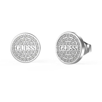 JUBE02155JWRHT/U STUDS PARTY 