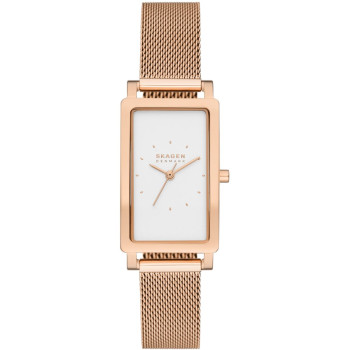 MY:TIME часовници и накит | MY:TIME