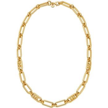 MKJ828400710 PREMIUM 