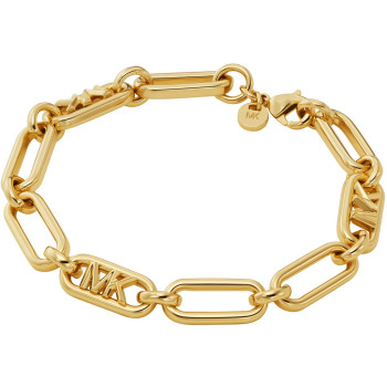 MKJ828500710 PREMIUM 