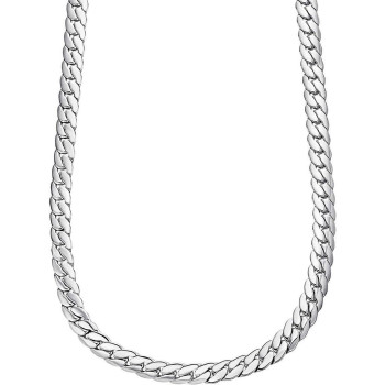LS2210-1/1 MEN IN BLACK 