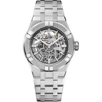 AI6007SS0020301 AIKON Automatic 
