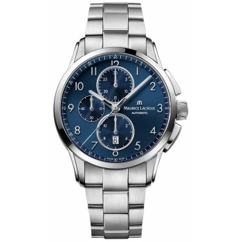 PT6388SS0024201 PONTOS 
