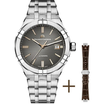 AI6008SS0023312 AIKON Automatic SET 
