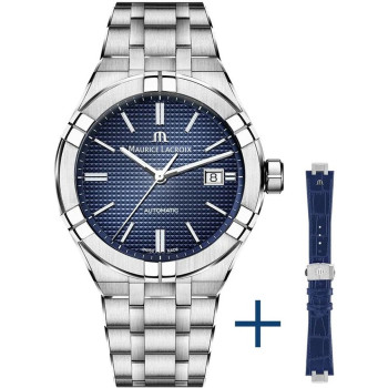AI6008SS0024302 AIKON Automatic SET 
