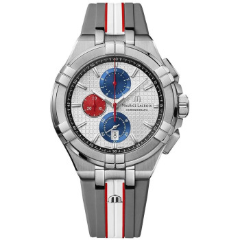 AI1018TT0311302 AIKON Quartz 