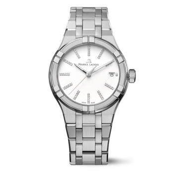 AI1106SS0021501 AIKON Quartz 