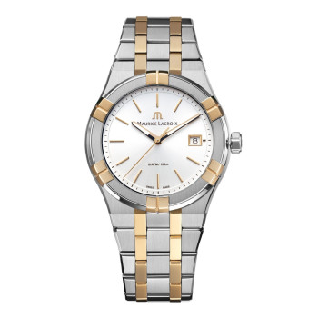 AI1108PVP021301 AIKON Quartz 