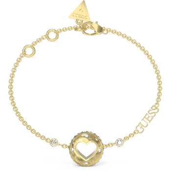 JUBB03344JWYGS ROLLING HEARTS 
