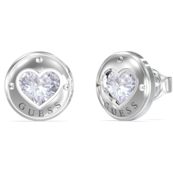 JUBE03349JWRHT/U ROLLING HEARTS 