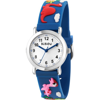 R4551102001 MIGNON 
