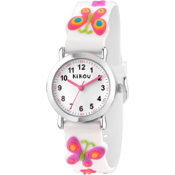 R4551102502 MIGNON 