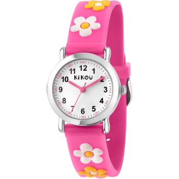 R4551102503 MIGNON 