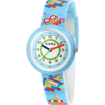 R4551103004 PETITS EXPLORATEURS 