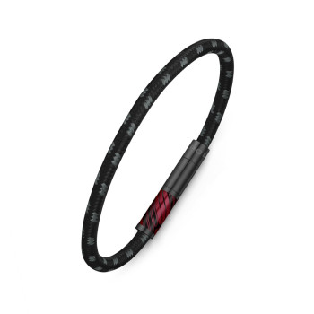 PEAGB0033202 PLAINT 